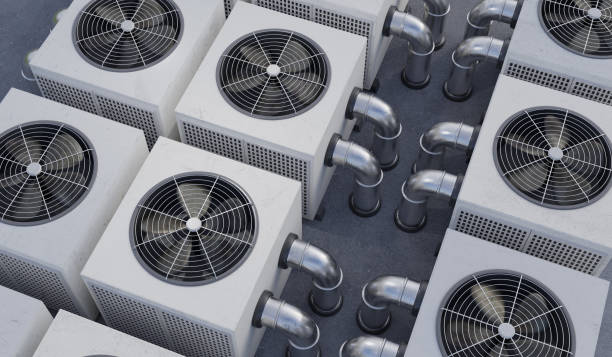 Best HVAC Replacement Cost  in Chalco, NE